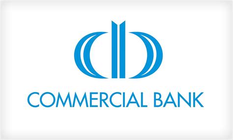 Commercial Bank of Ceylon PLC .